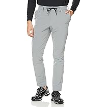 キャロウェイ　パンツ カジュアルゴルフドットコムby PALM SPRINGSにCallawayApparel